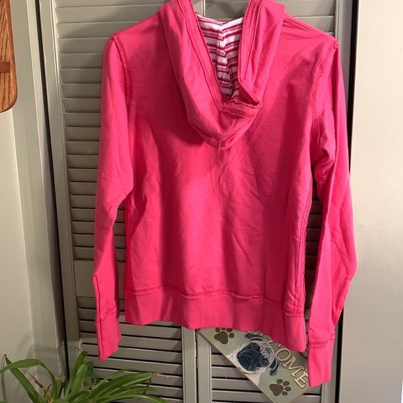 Lounge by Maurices NWOT - Picture 5 of 8